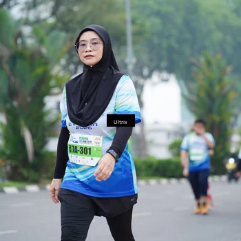 Runner Photo 7248118
