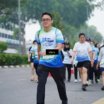 Runner Photo 7248119