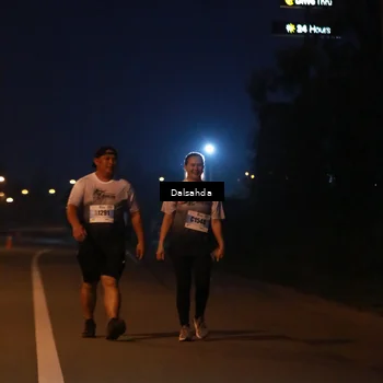 Runner Photo 7248120
