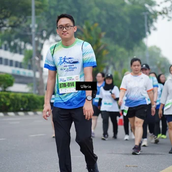 Runner Photo 7248122