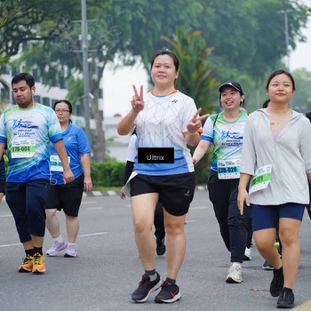 Runner Photo 7248123