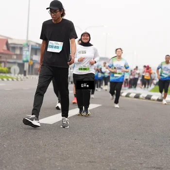 Runner Photo 7248125