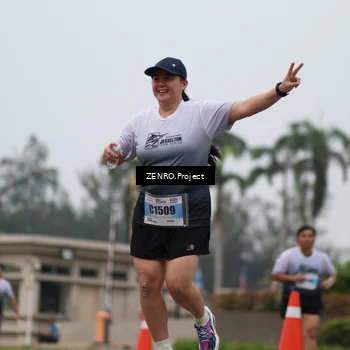 Runner Photo 7248127