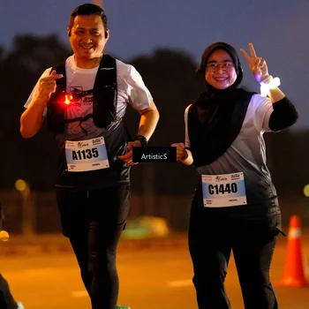 Runner Photo 7248128