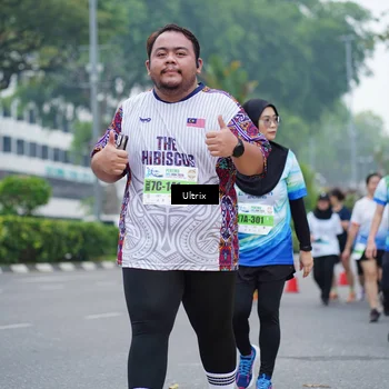 Runner Photo 7248130