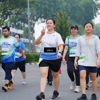 Runner Photo 7248131