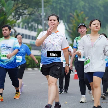 Runner Photo 7248134
