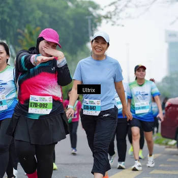 Runner Photo 7248139