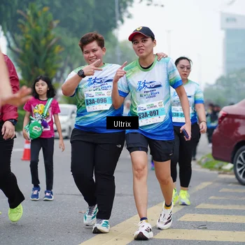 Runner Photo 7248143