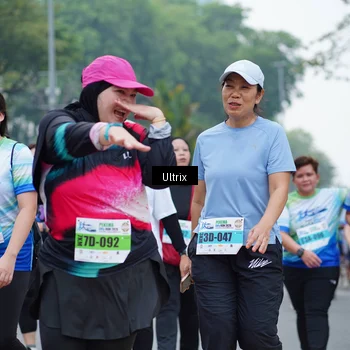 Runner Photo 7248144