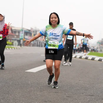 Runner Photo 7248145