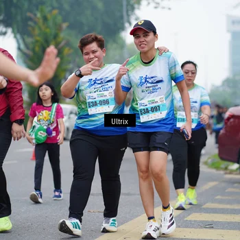 Runner Photo 7248147