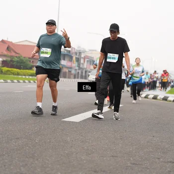 Runner Photo 7248148