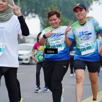 Runner Photo 7248149