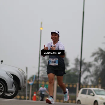 Runner Photo 7248154
