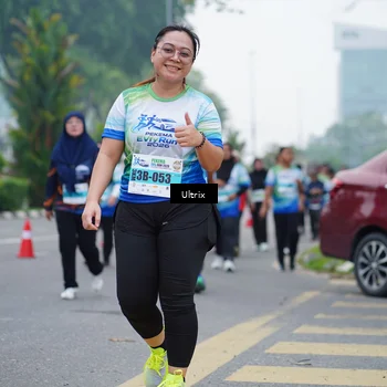 Runner Photo 7248155