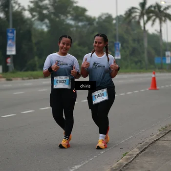 Runner Photo 7248157