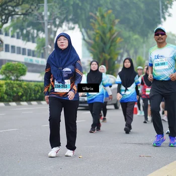 Runner Photo 7248158