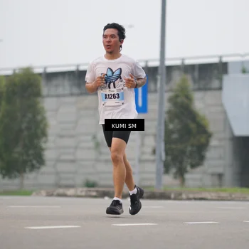 Runner Photo 7248160