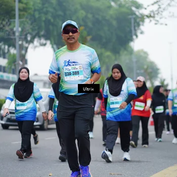 Runner Photo 7248161