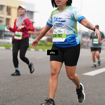 Runner Photo 7248163