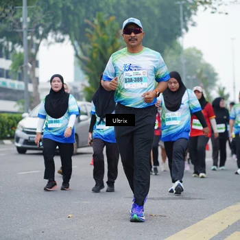 Runner Photo 7248164
