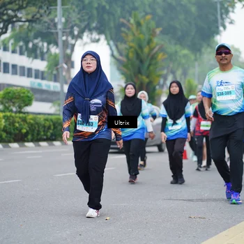 Runner Photo 7248165