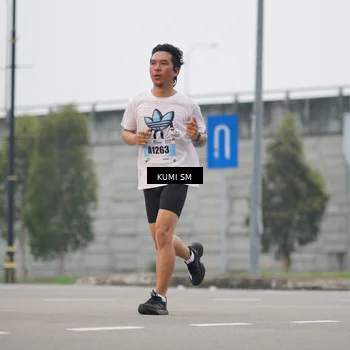 Runner Photo 7248166