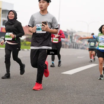 Runner Photo 7248168