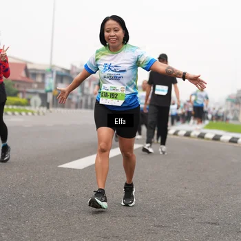 Runner Photo 7248171
