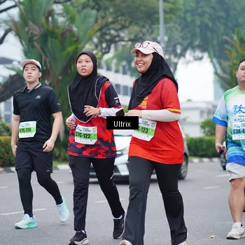 Runner Photo 7248173
