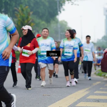 Runner Photo 7248174