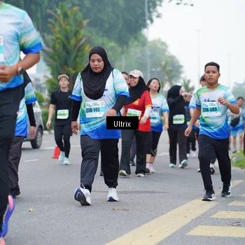 Runner Photo 7248176