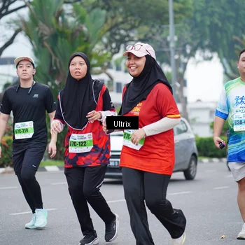 Runner Photo 7248177