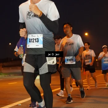 Runner Photo 7248179