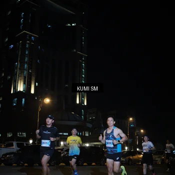 Runner Photo 7248183