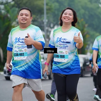Runner Photo 7248185