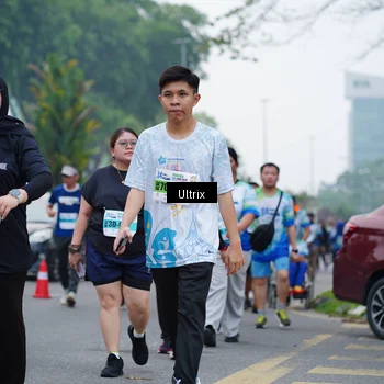 Runner Photo 7248186
