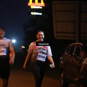 Runner Photo 7248187
