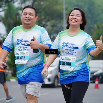 Runner Photo 7248188