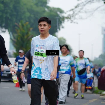 Runner Photo 7248190