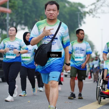 Runner Photo 7248193