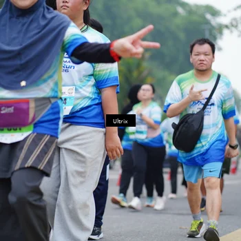 Runner Photo 7248195