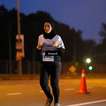 Runner Photo 7248197
