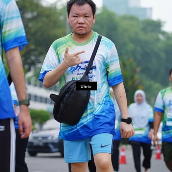 Runner Photo 7248199