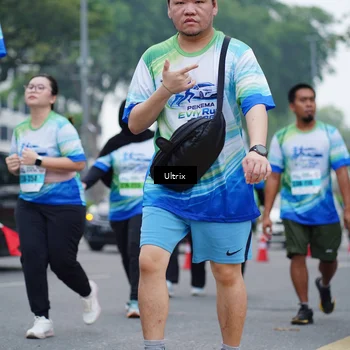 Runner Photo 7248200