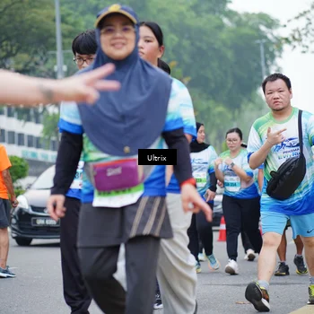 Runner Photo 7248201