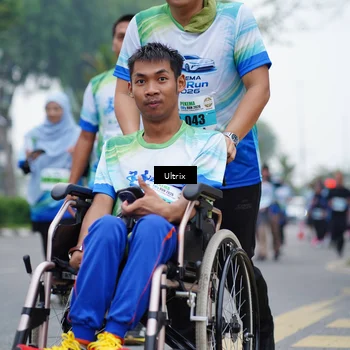 Runner Photo 7248202