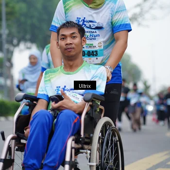Runner Photo 7248208