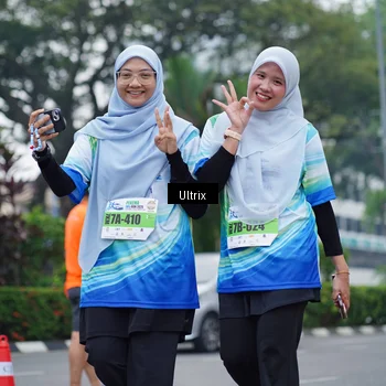 Runner Photo 7248209